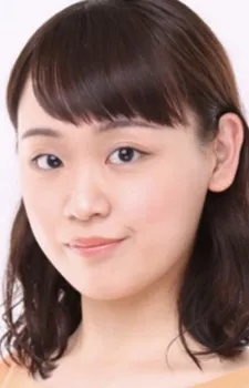 Minami Kamibayashi