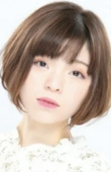 Mana Koshirakawa