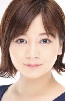Ayumi Sakai