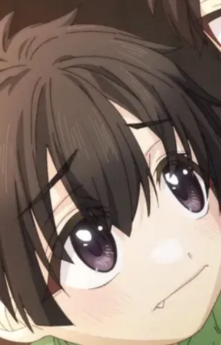 Koharu Aida