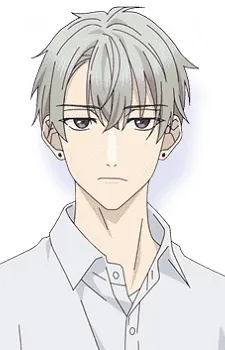 Yuusuke Ochi