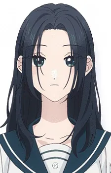 Ayano Shitara