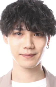Naoya Nakagome