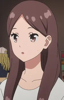 Haa Mukogawa