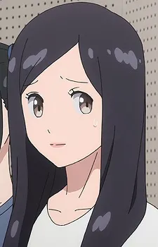 Moa Mukogawa