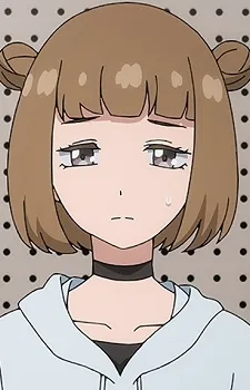 Kona Oukouchi