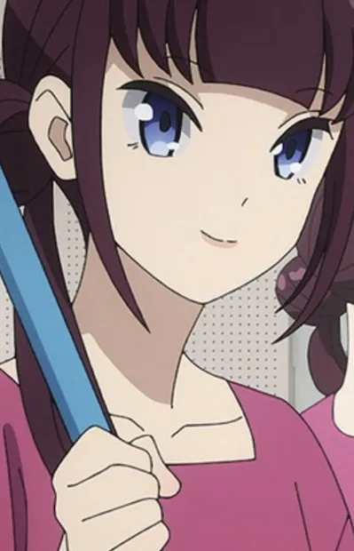 Kokoro Shimoda