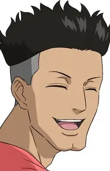 Usen Takumi