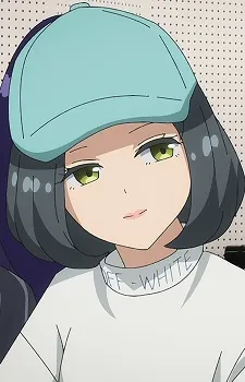 Rame Tokiwa