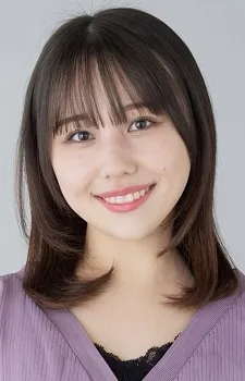 Kanon Yulduz