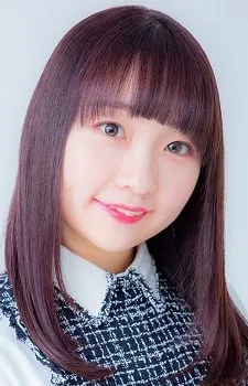 Kana Ogino