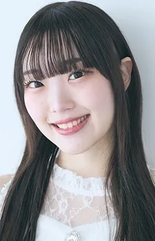 Momoka Ogizono