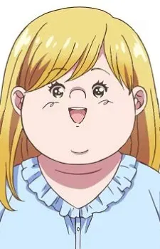 Yumeko Kouda