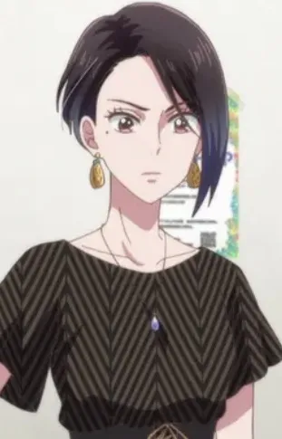 Degawa
