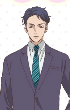 Hiroki Maezono