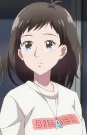Satomi Minami