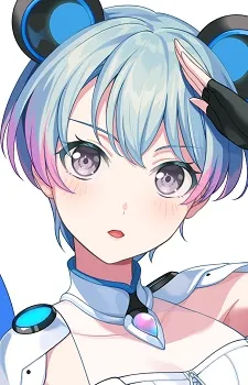 Ritsu Minetsuki