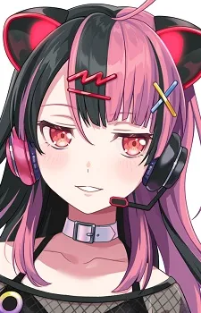 Yuno Sengoku