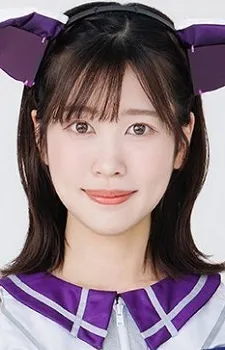 Miyako Fuji