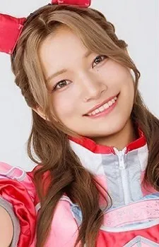 Nonoka Miyanaga
