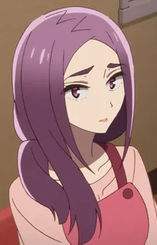 Reiko Amabuki