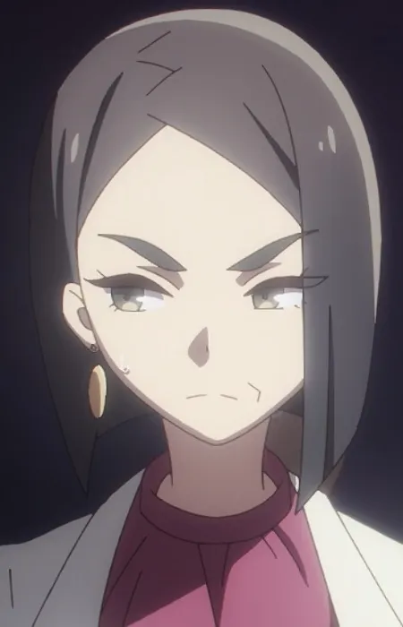 Reo Soejima