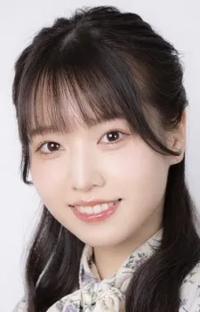 Mashiro Hitaka
