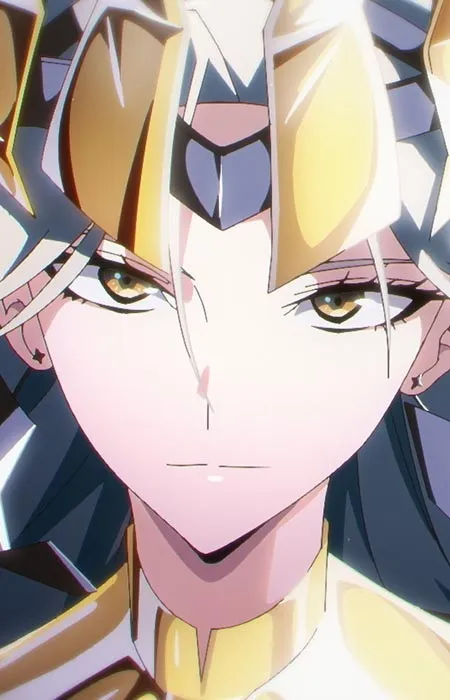 Queen
