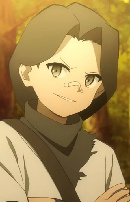 Chaya