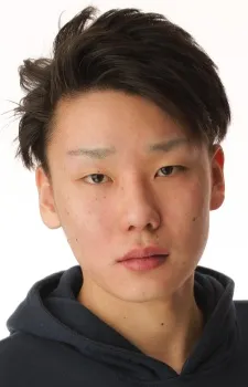 Jouichirou Yoshida