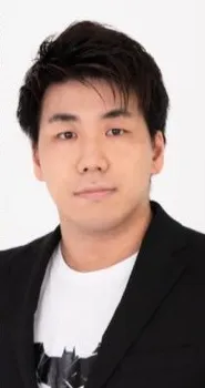 Takuma Hirao
