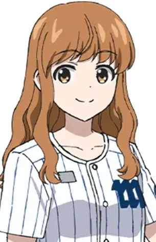 Miku's Mother
