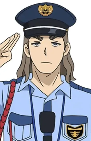 Reiji Takimoto