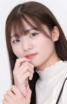 Otoa Takanose