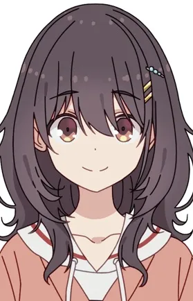 Mako Kawai