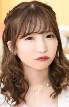 Azuki Moeno