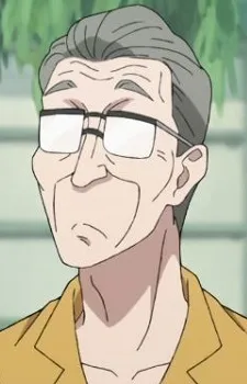 Zhou