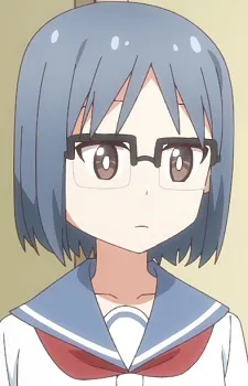 Aoi Satou