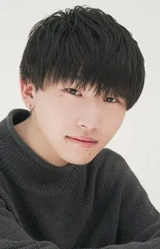 Kankichi Sumitani