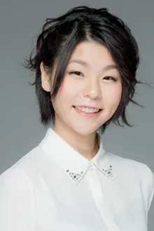 Satomi Ootani