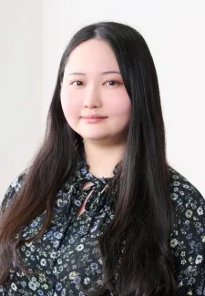 Miki Hasegawa