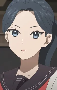 Kiriko