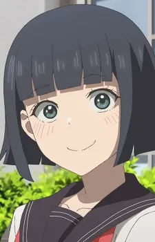 Kiyo