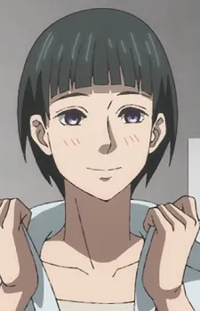 Takumi Kobori