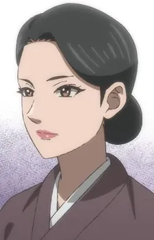 Kaoruko Renjou