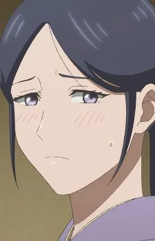 Etsuko Ukumori