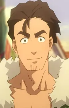 Ozuma Zatou