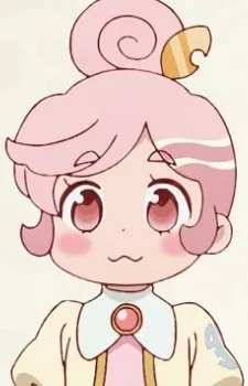 Tamako