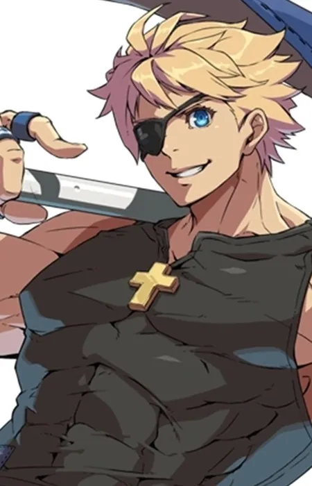 Sin Kiske