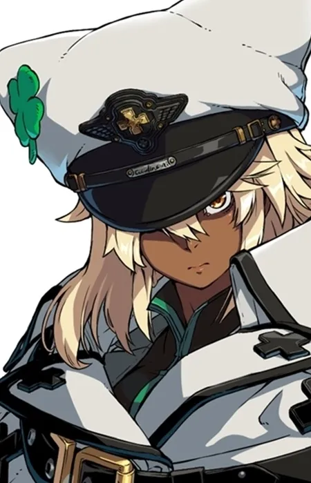 Ramlethal Valentine